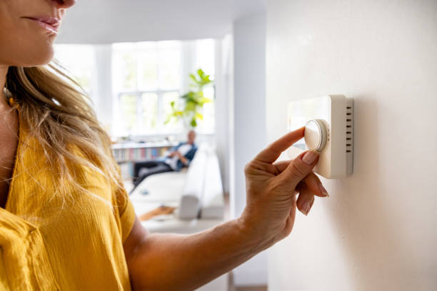 Best HVAC Equipment and Components in Walnut, CA
