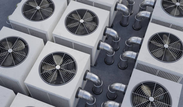 Best Residential HVAC in Walnut, CA