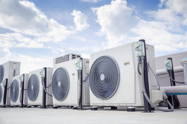  Walnut, CA HVAC Pros