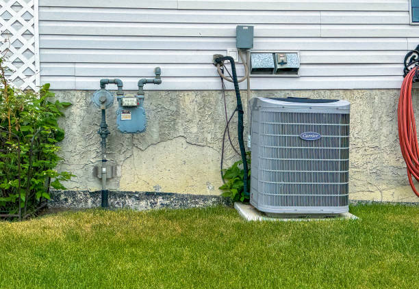 Best Ductless Mini-Split Systems in Walnut, CA